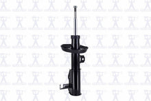 Load image into Gallery viewer, 333714R Front Right Suspension Strut FCS Shocks &amp; Struts