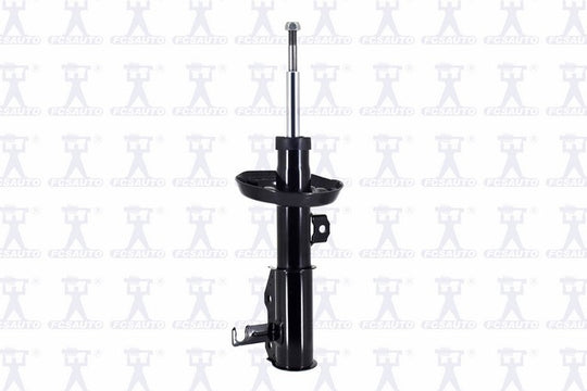333714R Front Right Suspension Strut FCS Shocks & Struts