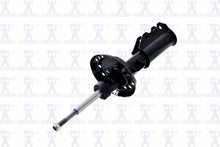 Load image into Gallery viewer, 333714R Front Right Suspension Strut FCS Shocks &amp; Struts