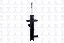 Load image into Gallery viewer, 333714R Front Right Suspension Strut FCS Shocks &amp; Struts