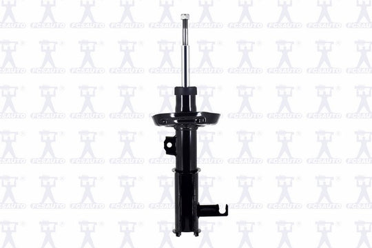 333714R Front Right Suspension Strut FCS Shocks & Struts