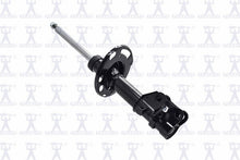 Load image into Gallery viewer, 333715L Front Left Suspension Strut FCS Shocks &amp; Struts