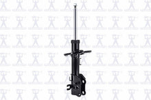 Load image into Gallery viewer, 333715L Front Left Suspension Strut FCS Shocks &amp; Struts