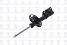 Load image into Gallery viewer, 333715L Front Left Suspension Strut FCS Shocks &amp; Struts