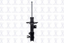 Load image into Gallery viewer, 333715L Front Left Suspension Strut FCS Shocks &amp; Struts
