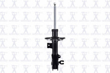 Load image into Gallery viewer, 333715R Front Right Suspension Strut FCS Shocks &amp; Struts