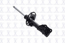 Load image into Gallery viewer, 333715R Front Right Suspension Strut FCS Shocks &amp; Struts