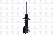 Load image into Gallery viewer, 333715R Front Right Suspension Strut FCS Shocks &amp; Struts