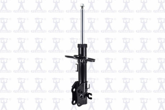333715R Front Right Suspension Strut FCS Shocks & Struts