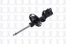 Load image into Gallery viewer, 333715R Front Right Suspension Strut FCS Shocks &amp; Struts