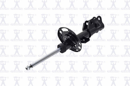 333715R Front Right Suspension Strut FCS Shocks & Struts