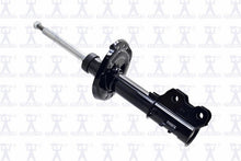 Load image into Gallery viewer, 333716L Front Left Suspension Strut FCS Shocks &amp; Struts