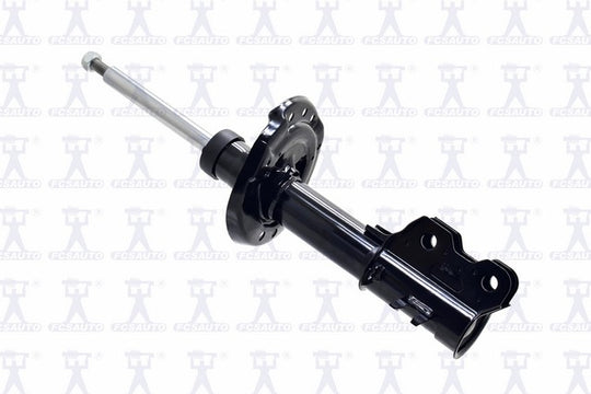 333716L Front Left Suspension Strut FCS Shocks & Struts