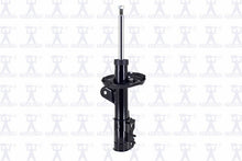Load image into Gallery viewer, 333716L Front Left Suspension Strut FCS Shocks &amp; Struts