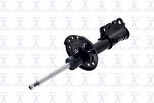 Load image into Gallery viewer, 333716L Front Left Suspension Strut FCS Shocks &amp; Struts
