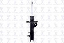 Load image into Gallery viewer, 333716L Front Left Suspension Strut FCS Shocks &amp; Struts