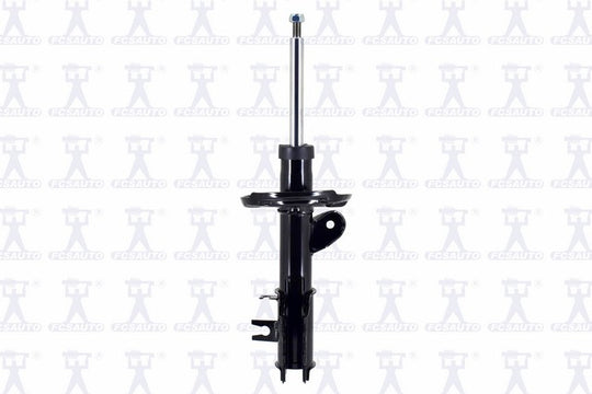 333716L Front Left Suspension Strut FCS Shocks & Struts