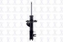 Charger l'image dans la galerie, 333716R Front Right Suspension Strut FCS Shocks &amp; Struts