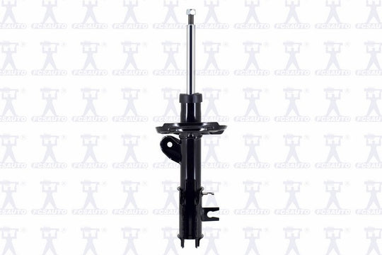 333716R Front Right Suspension Strut FCS Shocks & Struts