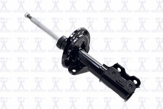 333716R Front Right Suspension Strut FCS Shocks & Struts