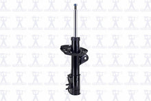 Charger l'image dans la galerie, 333716R Front Right Suspension Strut FCS Shocks &amp; Struts