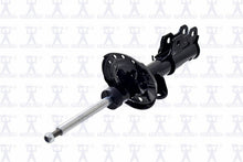 Charger l'image dans la galerie, 333716R Front Right Suspension Strut FCS Shocks &amp; Struts