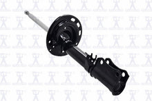 Load image into Gallery viewer, 333717L Rear Left Suspension Strut FCS Shocks &amp; Struts