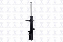Load image into Gallery viewer, 333717L Rear Left Suspension Strut FCS Shocks &amp; Struts