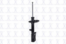 Load image into Gallery viewer, 333717L Rear Left Suspension Strut FCS Shocks &amp; Struts