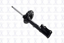 Load image into Gallery viewer, 333717R Rear Right Suspension Strut FCS Shocks &amp; Struts