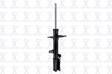 Load image into Gallery viewer, 333717R Rear Right Suspension Strut FCS Shocks &amp; Struts
