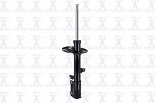 Load image into Gallery viewer, 333717R Rear Right Suspension Strut FCS Shocks &amp; Struts