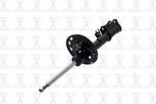Load image into Gallery viewer, 333717R Rear Right Suspension Strut FCS Shocks &amp; Struts