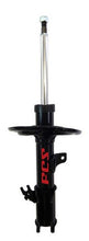Load image into Gallery viewer, 333718L Front Left Suspension Strut FCS Shocks &amp; Struts