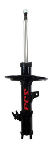 333718L Front Left Suspension Strut FCS Shocks & Struts