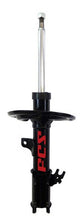 Charger l'image dans la galerie, 333718R Front Right Suspension Strut FCS Shocks &amp; Struts