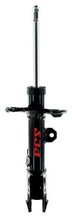 Load image into Gallery viewer, 333719L Front Left Suspension Strut FCS Shocks &amp; Struts