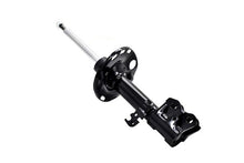 Load image into Gallery viewer, 333719L Front Left Suspension Strut FCS Shocks &amp; Struts