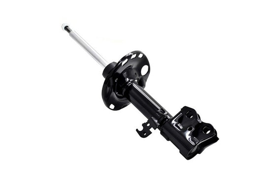 333719L Front Left Suspension Strut FCS Shocks & Struts