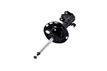 Load image into Gallery viewer, 333719L Front Left Suspension Strut FCS Shocks &amp; Struts