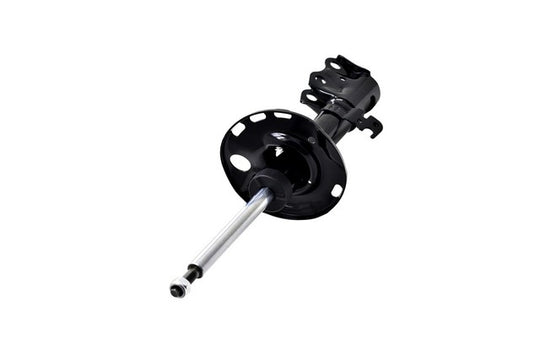 333719L Front Left Suspension Strut FCS Shocks & Struts
