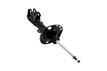 Load image into Gallery viewer, 333719L Front Left Suspension Strut FCS Shocks &amp; Struts