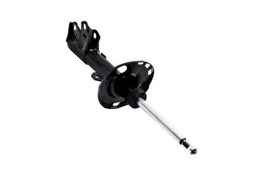 333719L Front Left Suspension Strut FCS Shocks & Struts