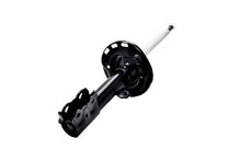 Load image into Gallery viewer, 333719L Front Left Suspension Strut FCS Shocks &amp; Struts