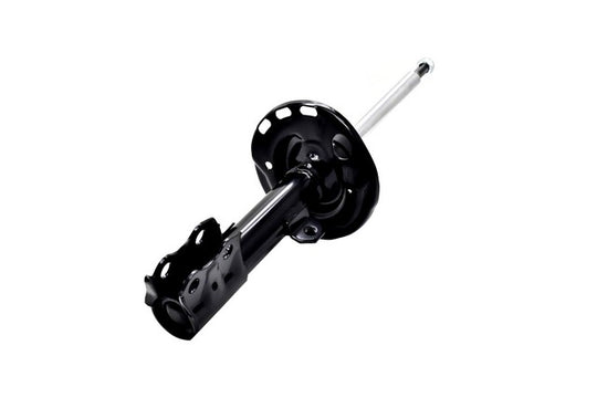 333719L Front Left Suspension Strut FCS Shocks & Struts