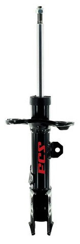 333719L Front Left Suspension Strut FCS Shocks & Struts