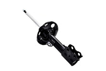 Load image into Gallery viewer, 333719R Front Right Suspension Strut FCS Shocks &amp; Struts