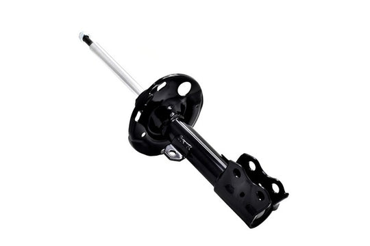 333719R Front Right Suspension Strut FCS Shocks & Struts
