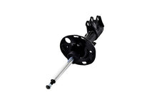 Load image into Gallery viewer, 333719R Front Right Suspension Strut FCS Shocks &amp; Struts