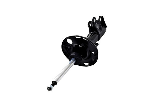 333719R Front Right Suspension Strut FCS Shocks & Struts